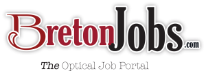 bretonJobs_en