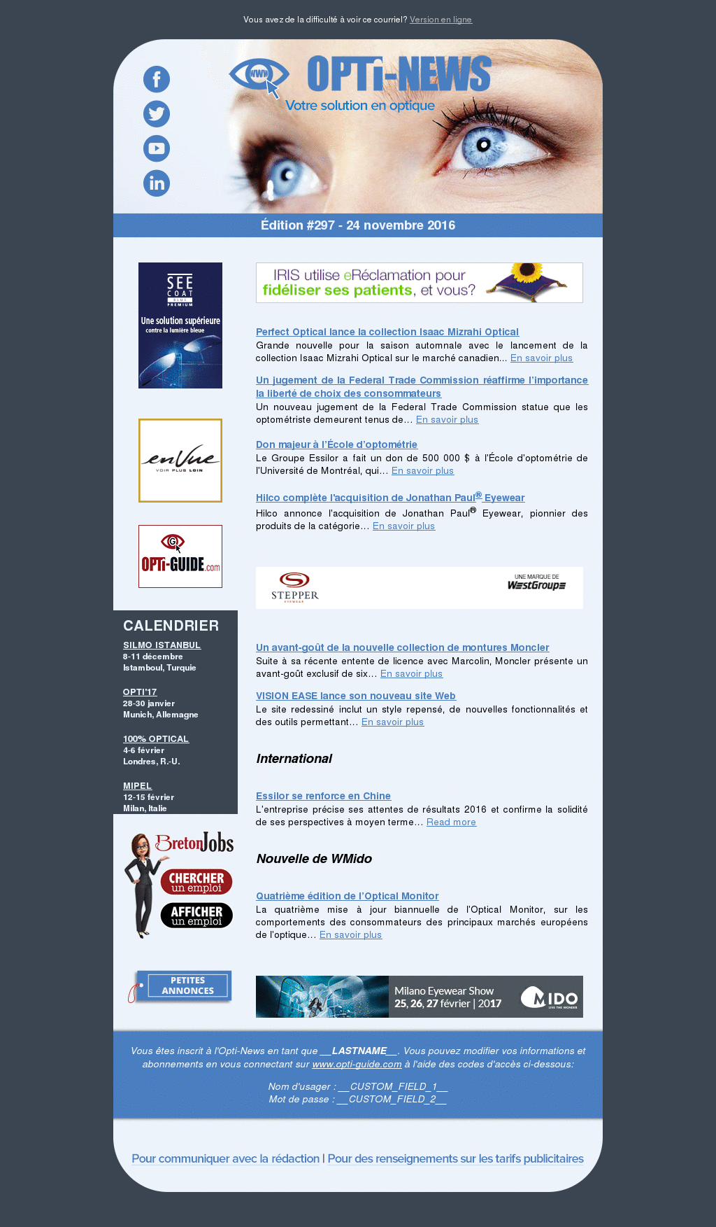Opti-News